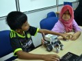 Tn dsc 0776